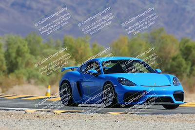 media/Mar-15-2025-Speed Ventures (Sat) [[c9b64f47cf]]/4-Black Group/Session 3 (Turn 7)/